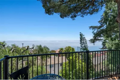 30645 Ganado Drive, Rancho Palos Verdes, CA 90275 - Photo 35