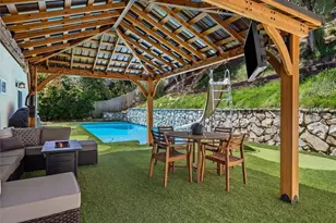 30645 Ganado Dr, Rancho Palos Verdes, CA 90275 - Photo 33