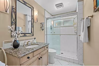 30645 Ganado Drive, Rancho Palos Verdes, CA 90275 - Photo 15