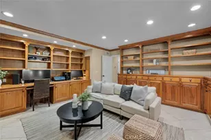 30645 Ganado Dr, Rancho Palos Verdes, CA 90275 - Photo 13
