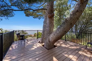 30645 Ganado Dr, Rancho Palos Verdes, CA 90275 - Photo 29