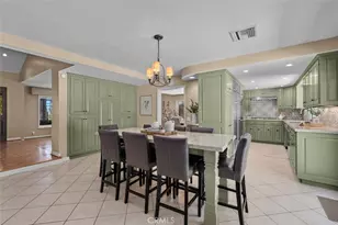 30645 Ganado Dr, Rancho Palos Verdes, CA 90275 - Photo 13