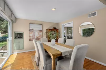 30645 Ganado Drive, Rancho Palos Verdes, CA 90275 - Photo 11