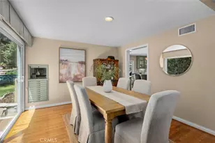 30645 Ganado Dr, Rancho Palos Verdes, CA 90275 - Photo 11