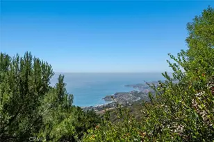 30645 Ganado Dr, Rancho Palos Verdes, CA 90275 - Photo 37
