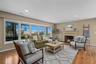30645 Ganado Dr, Rancho Palos Verdes, CA 90275 - Photo 11