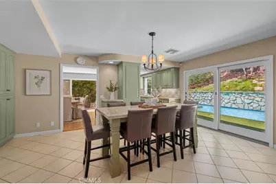 30645 Ganado Drive, Rancho Palos Verdes, CA 90275 - Photo 9