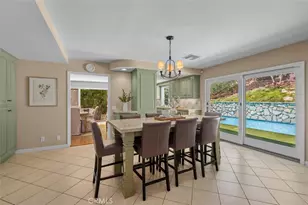 30645 Ganado Dr, Rancho Palos Verdes, CA 90275 - Photo 9