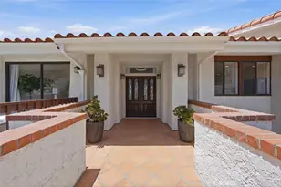 1304 Via Romero, Palos Verdes Estates, CA 90274 - Photo 7