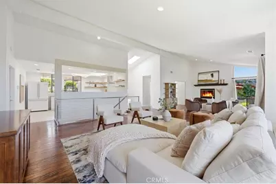 1304 Via Romero, Palos Verdes Estates, CA 90274 - Photo 13