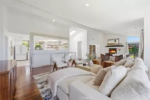1304 Via Romero, Palos Verdes Estates, CA 90274 - Photo 13