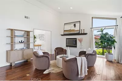 1304 Via Romero, Palos Verdes Estates, CA 90274 - Photo 3