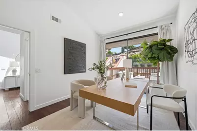 1304 Via Romero, Palos Verdes Estates, CA 90274 - Photo 25