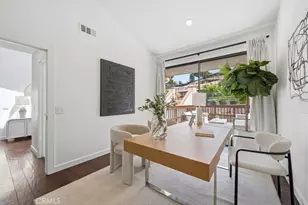 1304 Via Romero, Palos Verdes Estates, CA 90274 - Photo 25