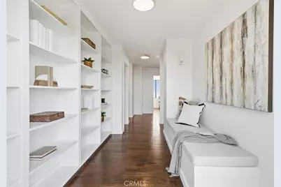 1304 Via Romero, Palos Verdes Estates, CA 90274 - Photo 47