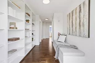 1304 Via Romero, Palos Verdes Estates, CA 90274 - Photo 47