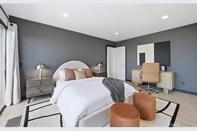 1304 Via Romero, Palos Verdes Estates, CA 90274 - Photo 45