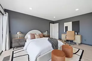 1304 Via Romero, Palos Verdes Estates, CA 90274 - Photo 45