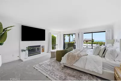 1304 Via Romero, Palos Verdes Estates, CA 90274 - Photo 31