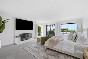 1304 Via Romero, Palos Verdes Estates, CA 90274 - Photo 31