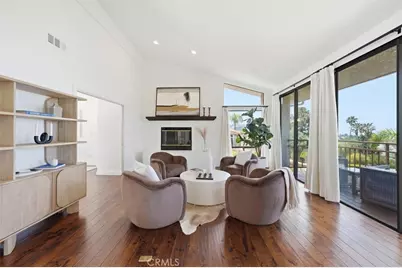1304 Via Romero, Palos Verdes Estates, CA 90274 - Photo 17