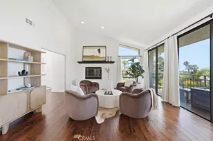 1304 Via Romero, Palos Verdes Estates, CA 90274 - Photo 17