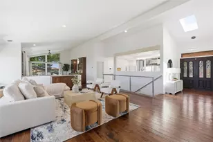 1304 Via Romero, Palos Verdes Estates, CA 90274 - Photo 11