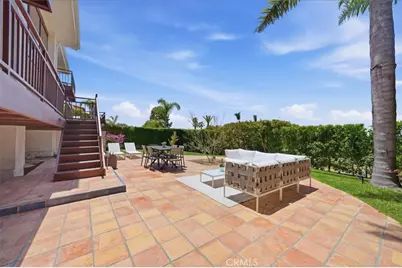 1304 Via Romero, Palos Verdes Estates, CA 90274 - Photo 67