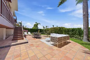1304 Via Romero, Palos Verdes Estates, CA 90274 - Photo 67