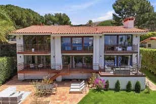 1304 Via Romero, Palos Verdes Estates, CA 90274 - Photo 5