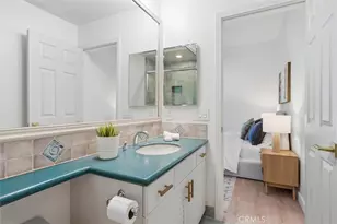 1304 Via Romero, Palos Verdes Estates, CA 90274 - Photo 51