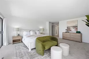 1304 Via Romero, Palos Verdes Estates, CA 90274 - Photo 33