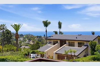 1304 Via Romero, Palos Verdes Estates, CA 90274 - Photo 61