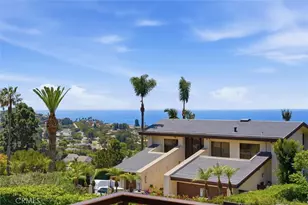 1304 Via Romero, Palos Verdes Estates, CA 90274 - Photo 61