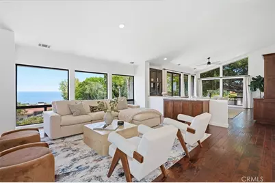 1304 Via Romero, Palos Verdes Estates, CA 90274 - Photo 15