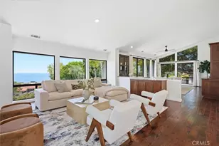 1304 Via Romero, Palos Verdes Estates, CA 90274 - Photo 15