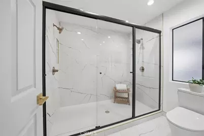1304 Via Romero, Palos Verdes Estates, CA 90274 - Photo 37