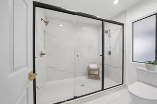1304 Via Romero, Palos Verdes Estates, CA 90274 - Photo 37