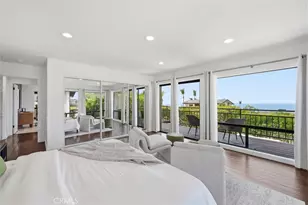 1304 Via Romero, Palos Verdes Estates, CA 90274 - Photo 41