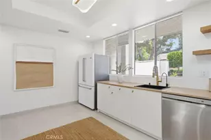1304 Via Romero, Palos Verdes Estates, CA 90274 - Photo 29