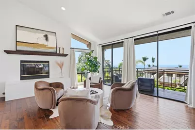 1304 Via Romero, Palos Verdes Estates, CA 90274 - Photo 19