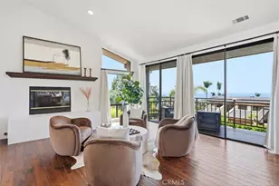 1304 Via Romero, Palos Verdes Estates, CA 90274 - Photo 19