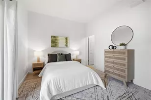 1304 Via Romero, Palos Verdes Estates, CA 90274 - Photo 49