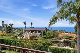 1304 Via Romero, Palos Verdes Estates, CA 90274 - Photo 63