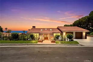 1304 Via Romero, Palos Verdes Estates, CA 90274 - Photo 3
