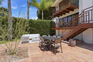 1304 Via Romero, Palos Verdes Estates, CA 90274 - Photo 69