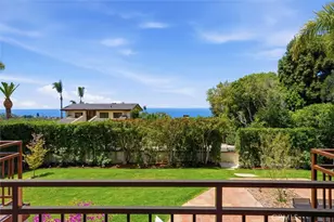 1304 Via Romero, Palos Verdes Estates, CA 90274 - Photo 59