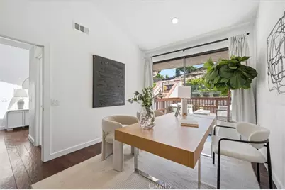 1304 Via Romero, Palos Verdes Estates, CA 90274 - Photo 5