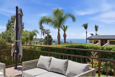 1304 Via Romero, Palos Verdes Estates, CA 90274 - Photo 9