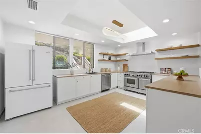 1304 Via Romero, Palos Verdes Estates, CA 90274 - Photo 27